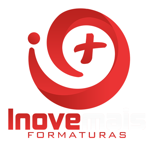 Inovemais Formaturas